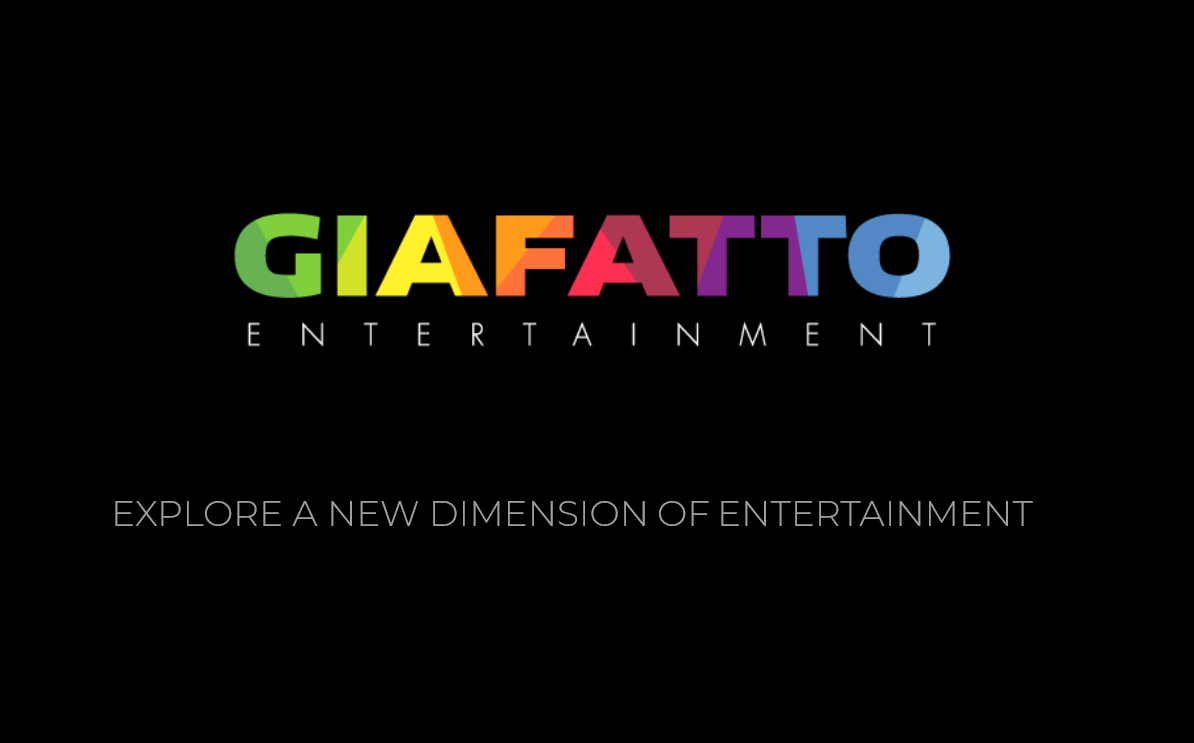 (c) Giafatto-entertainment.com