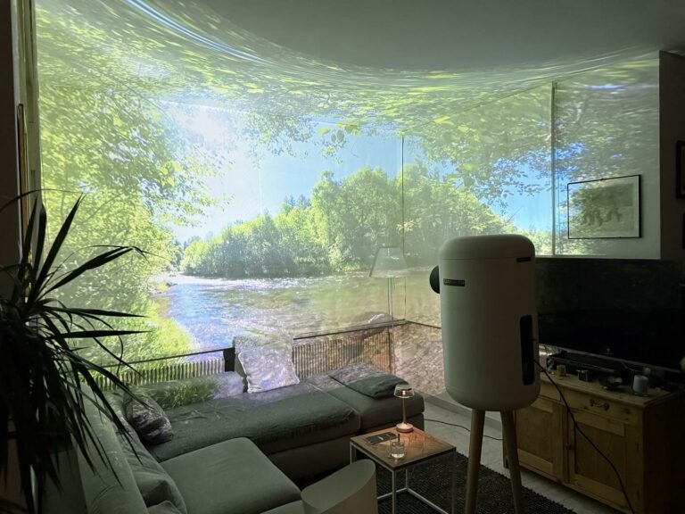 Instagram post from giafatto_entertainment. This post is in position 1.