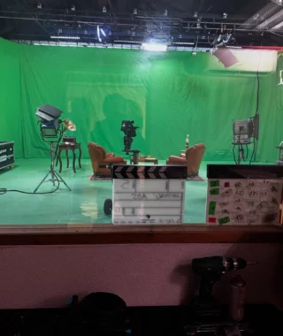 Instagram post from giafatto_entertainment. This post is in position 4.